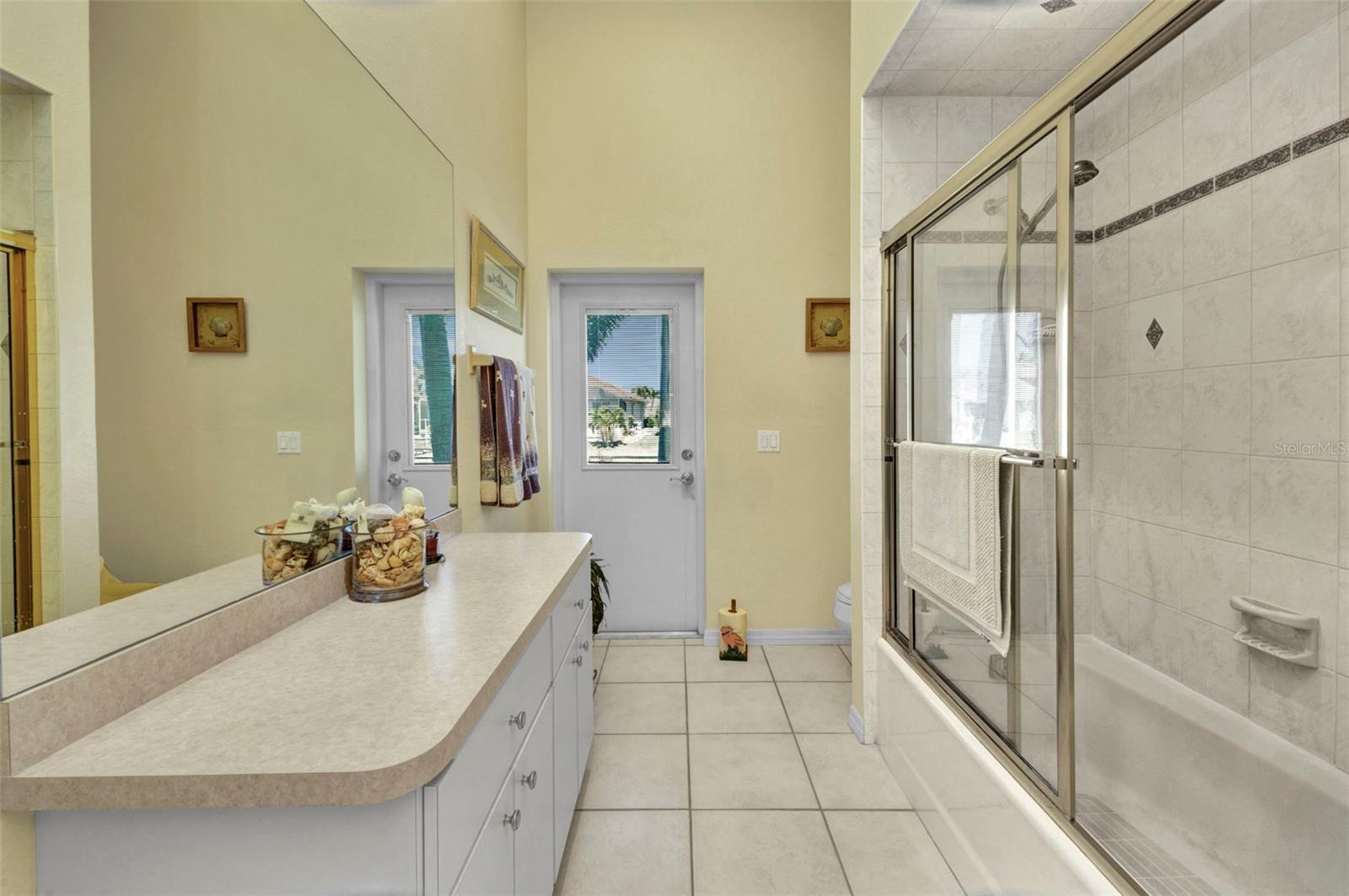 412 PANAREA DR, PUNTA GORDA, FL, 33950