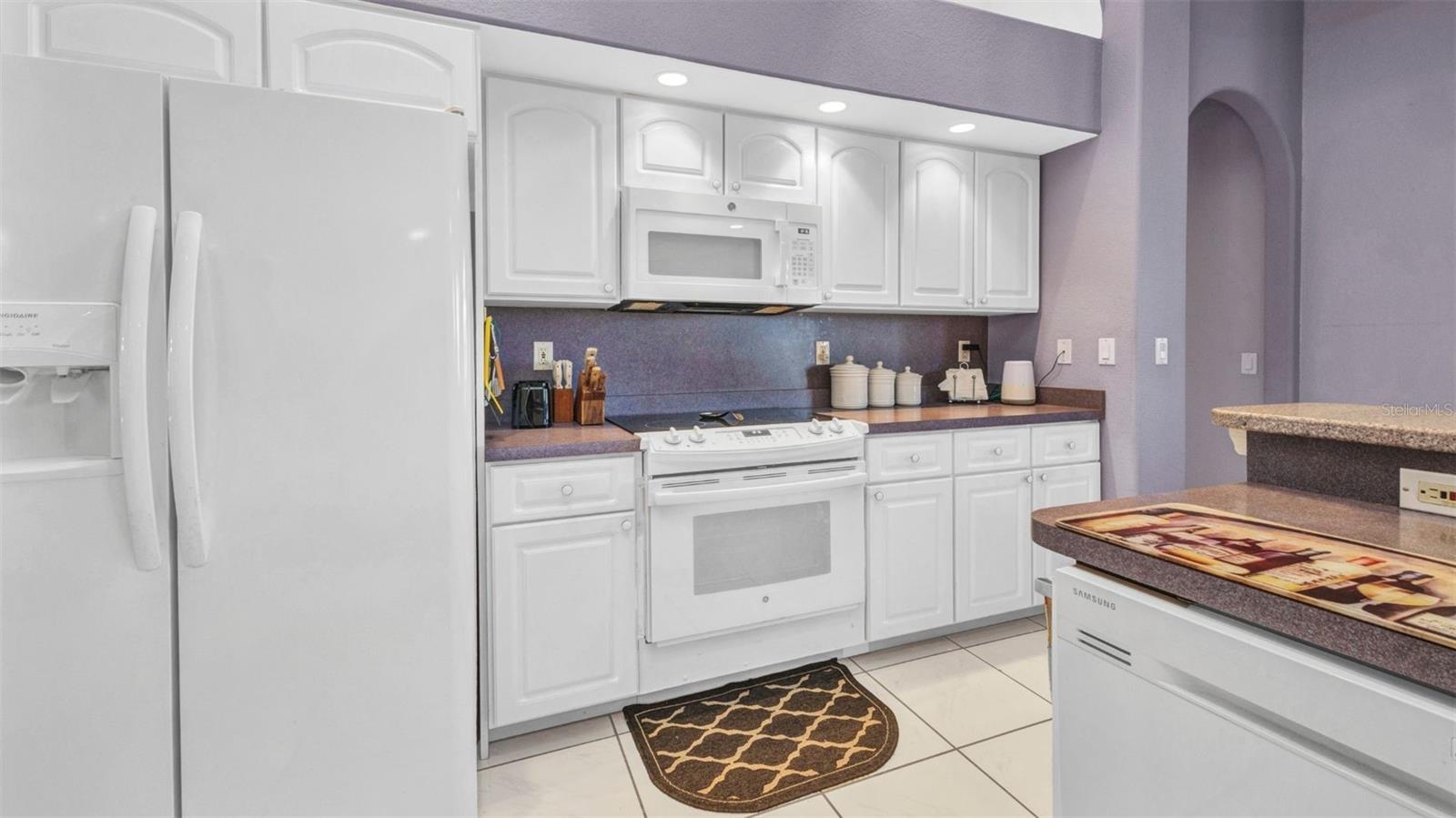 412 PANAREA DR, PUNTA GORDA, FL, 33950