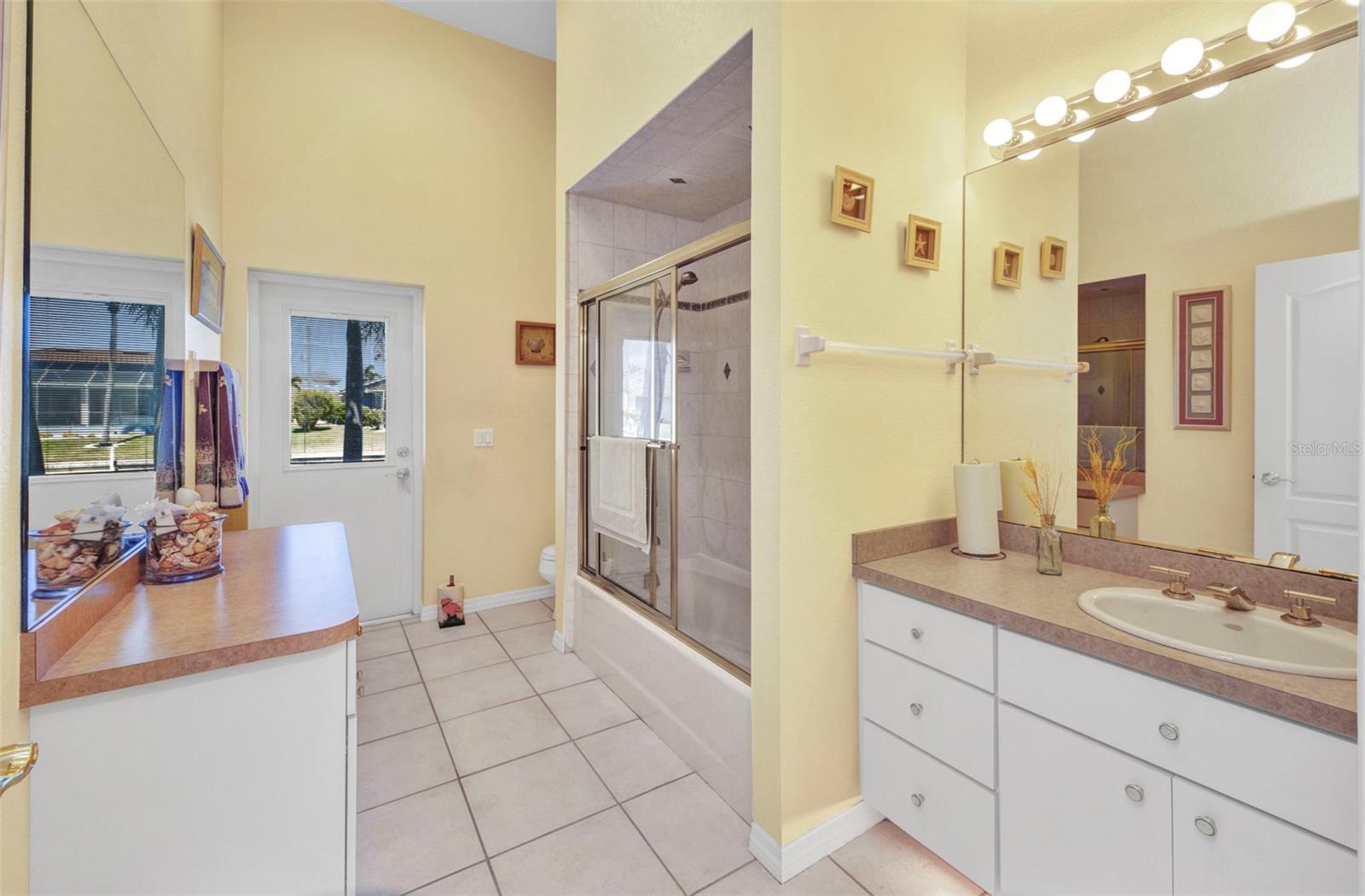 412 PANAREA DR, PUNTA GORDA, FL, 33950