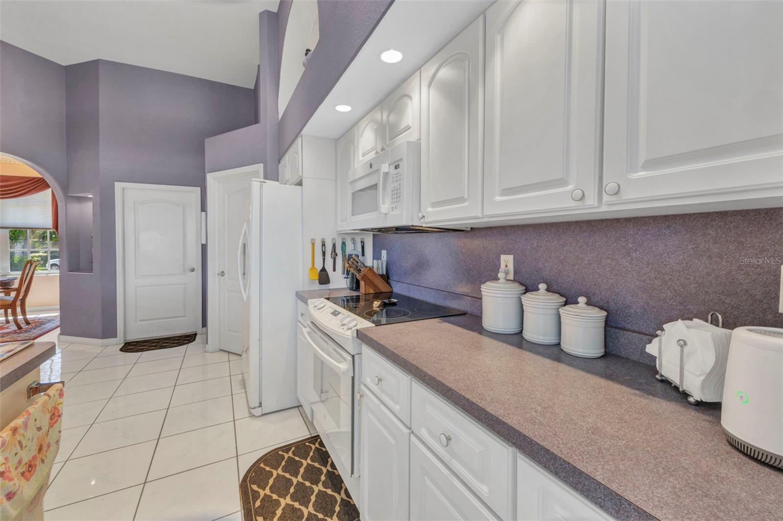 412 PANAREA DR, PUNTA GORDA, FL, 33950