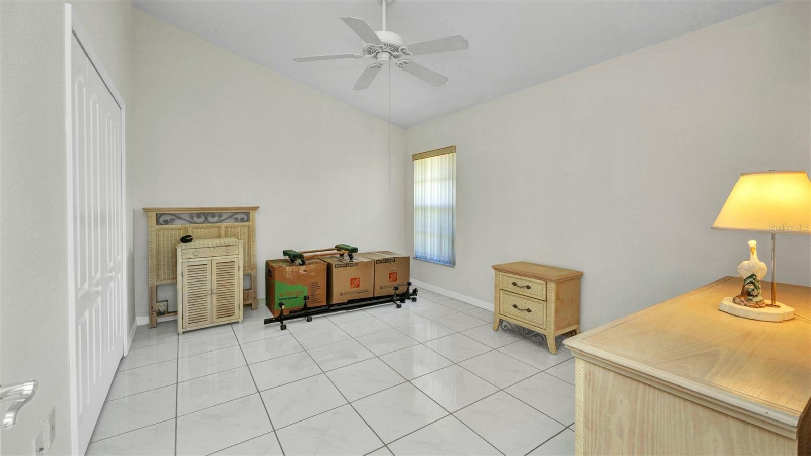 412 PANAREA DR, PUNTA GORDA, FL, 33950