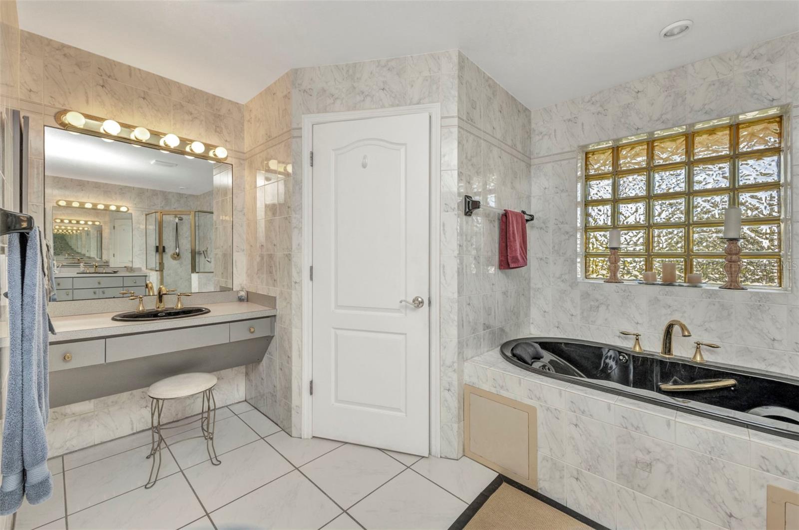 412 PANAREA DR, PUNTA GORDA, FL, 33950