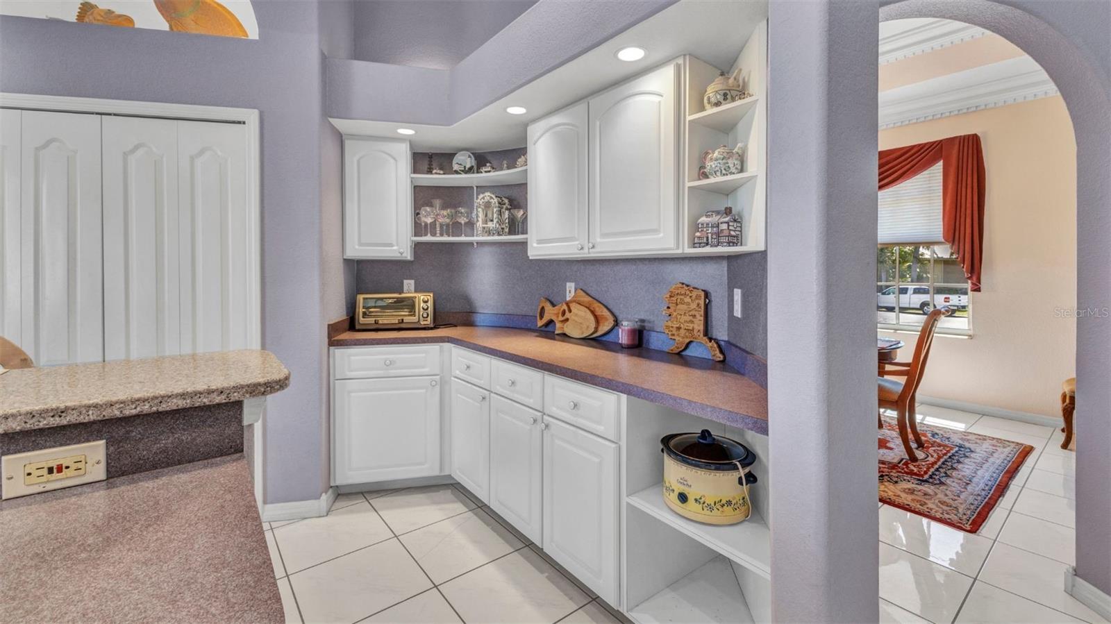 412 PANAREA DR, PUNTA GORDA, FL, 33950