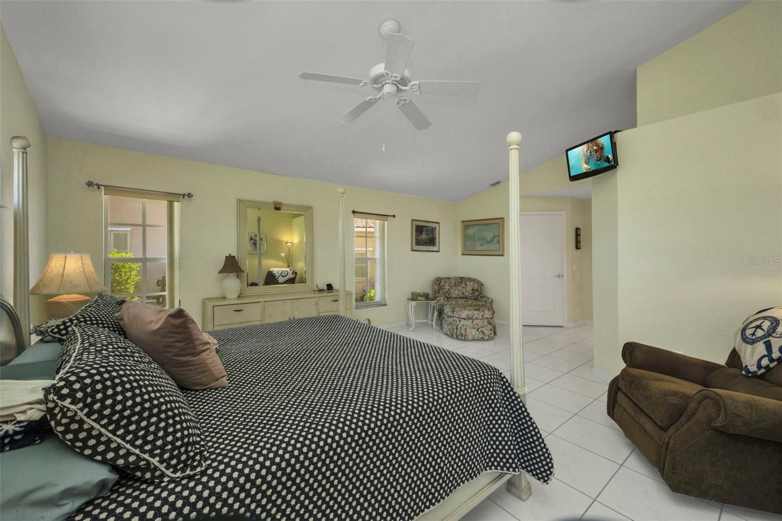 412 PANAREA DR, PUNTA GORDA, FL, 33950