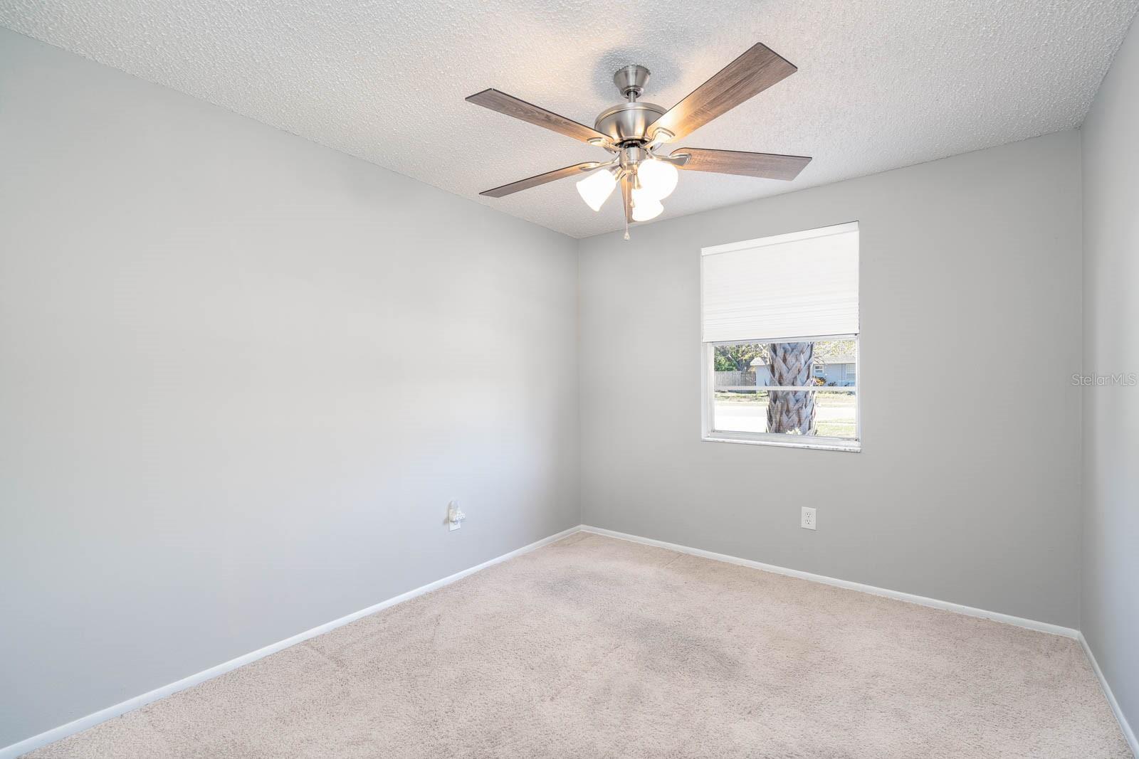 1766 10TH ST SW, LARGO, FL, 33778