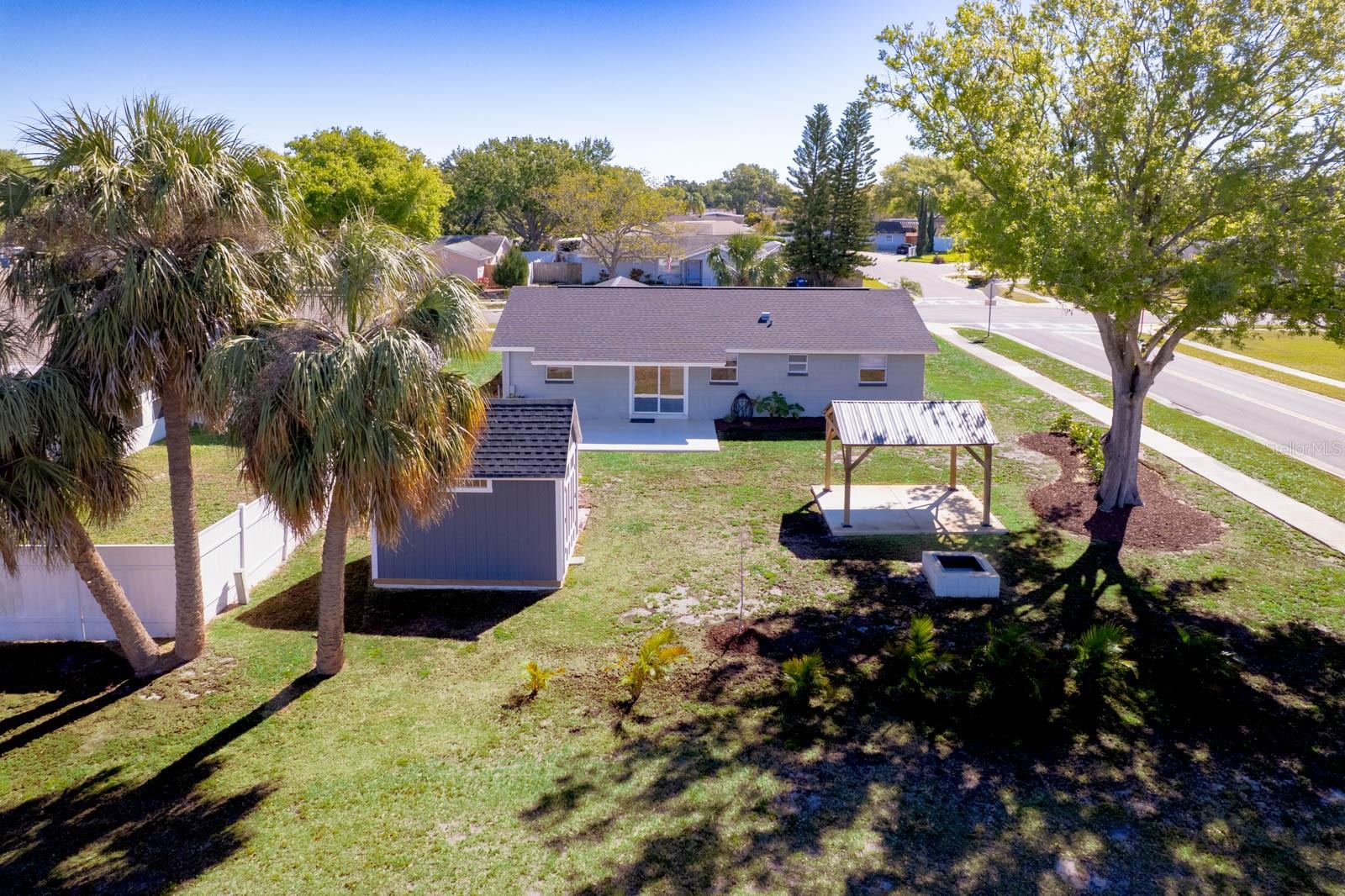 1766 10TH ST SW, LARGO, FL, 33778