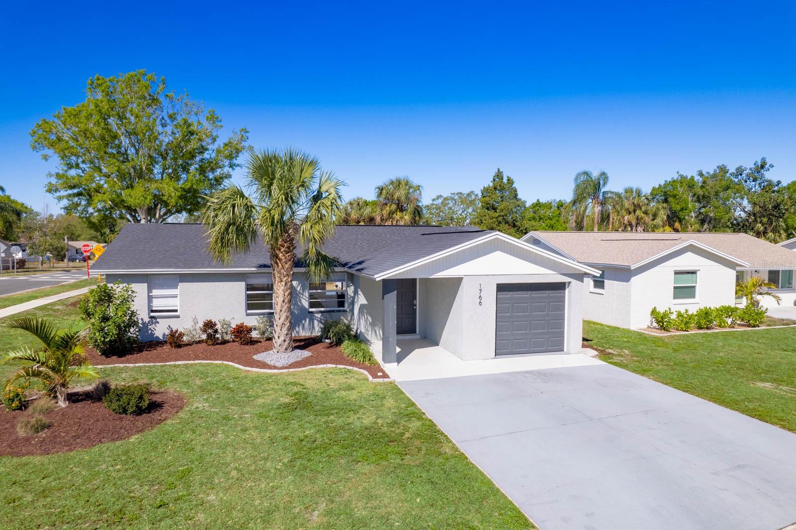 1766 10TH ST SW, LARGO, FL, 33778