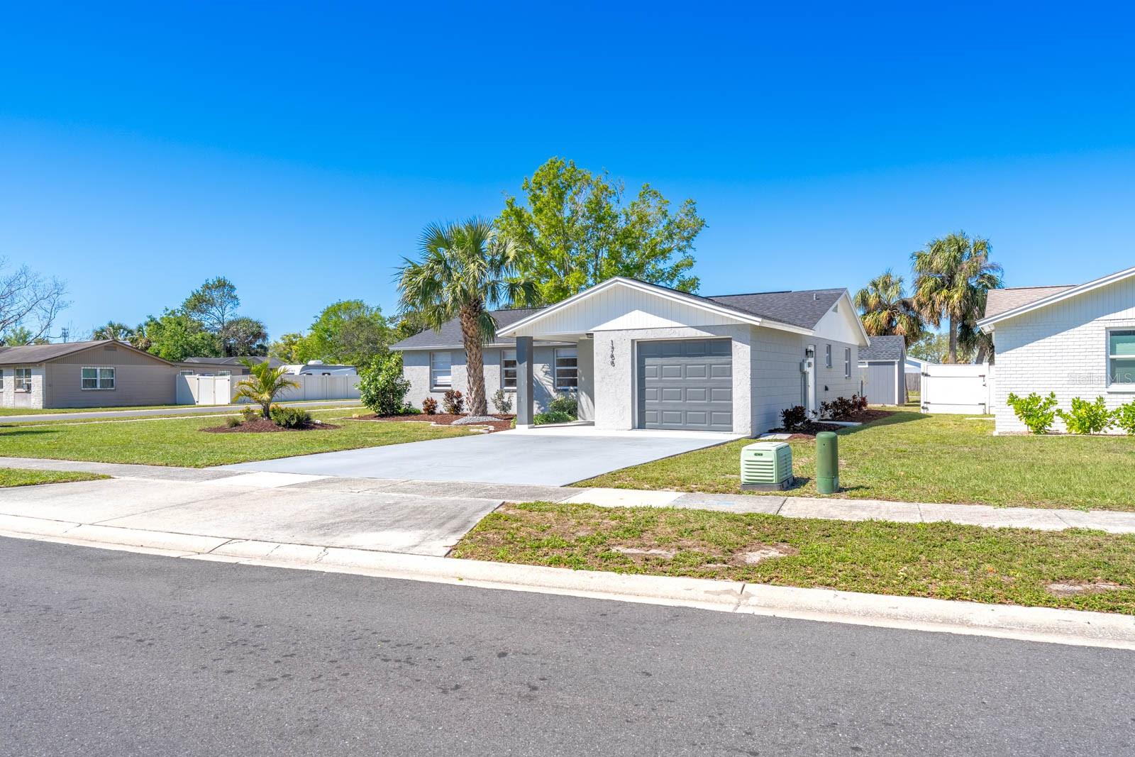 1766 10TH ST SW, LARGO, FL, 33778