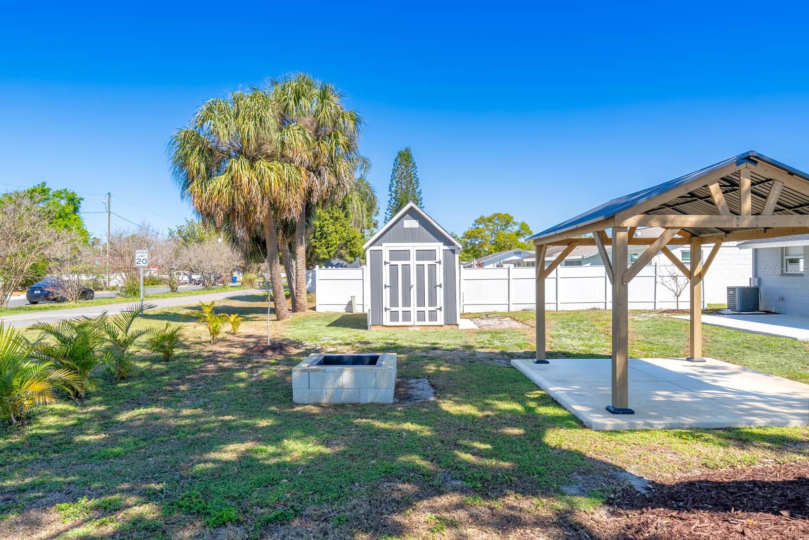 1766 10TH ST SW, LARGO, FL, 33778