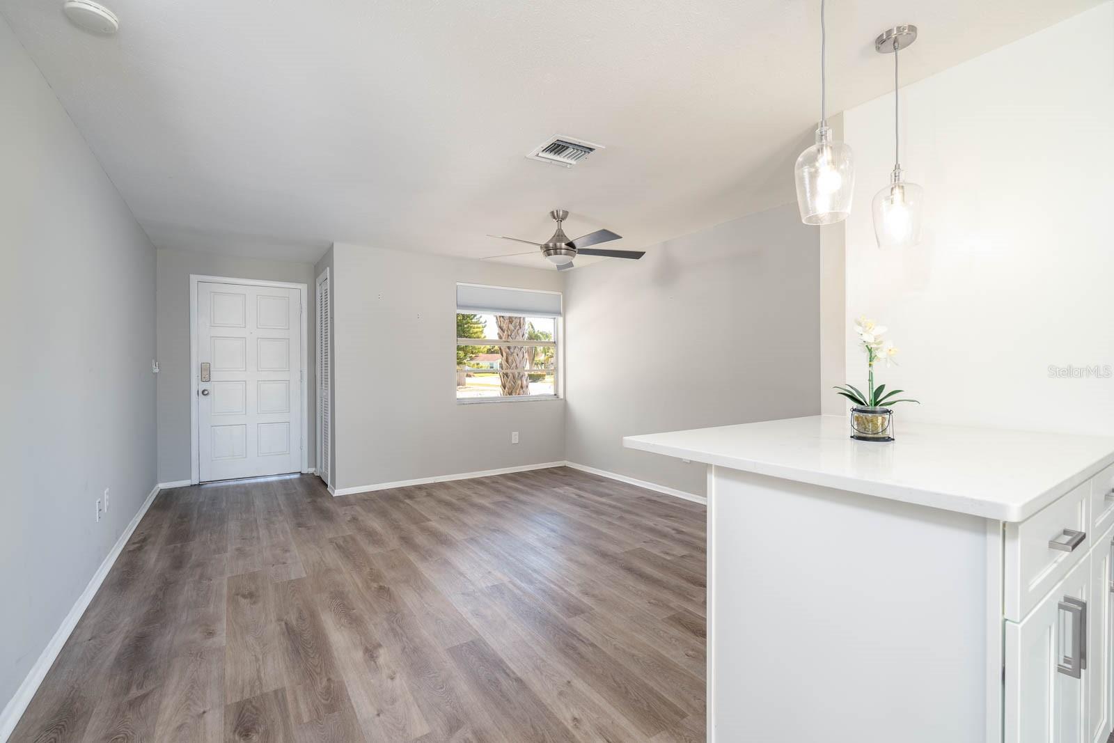1766 10TH ST SW, LARGO, FL, 33778
