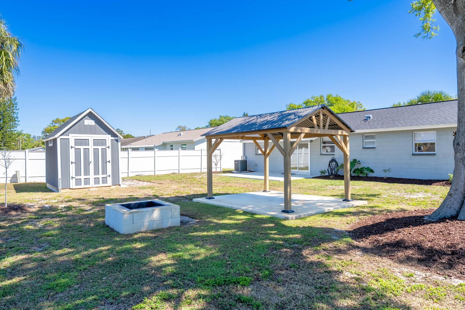 1766 10TH ST SW, LARGO, FL, 33778