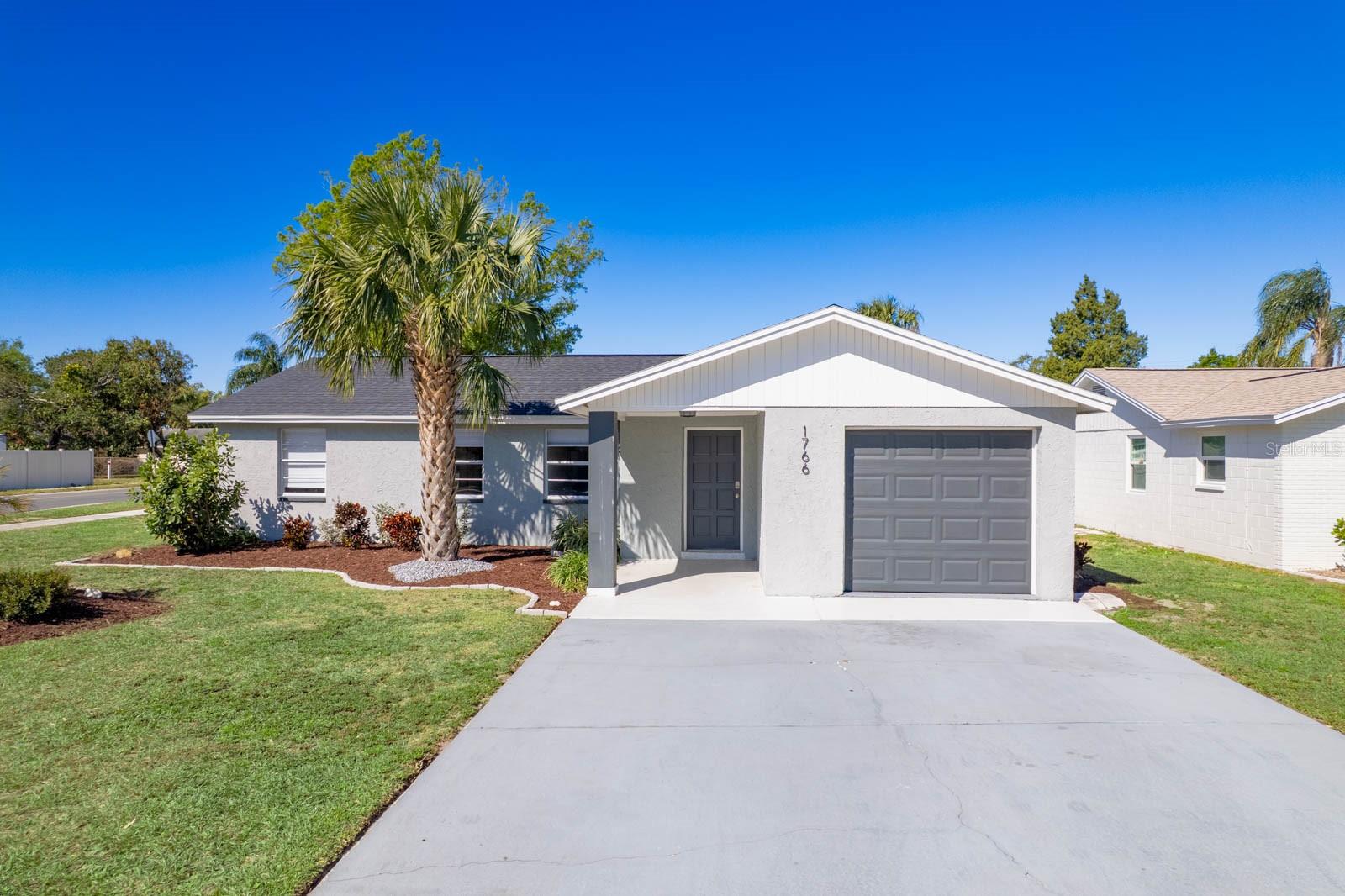 1766 10TH ST SW, LARGO, FL, 33778