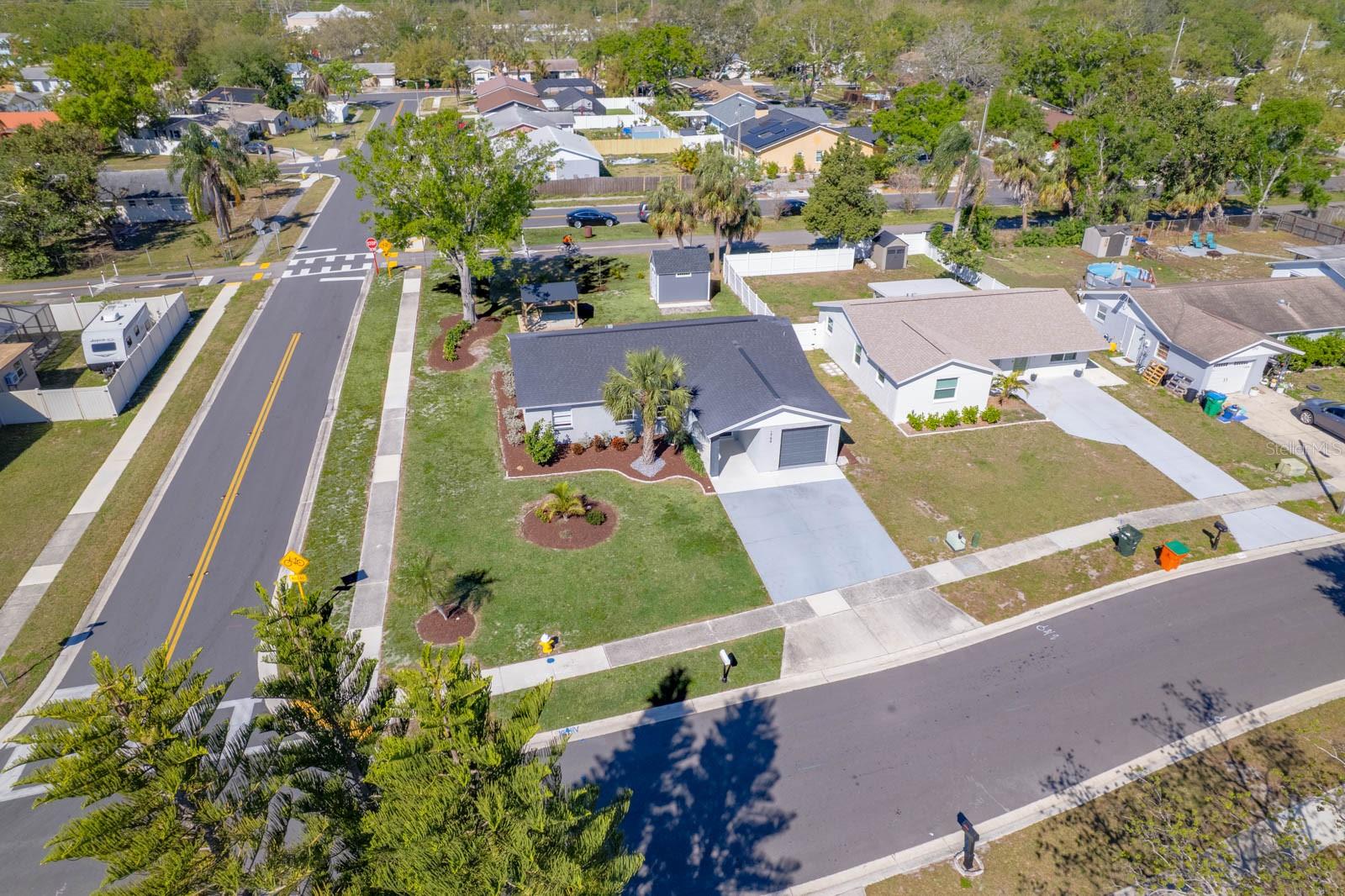 1766 10TH ST SW, LARGO, FL, 33778