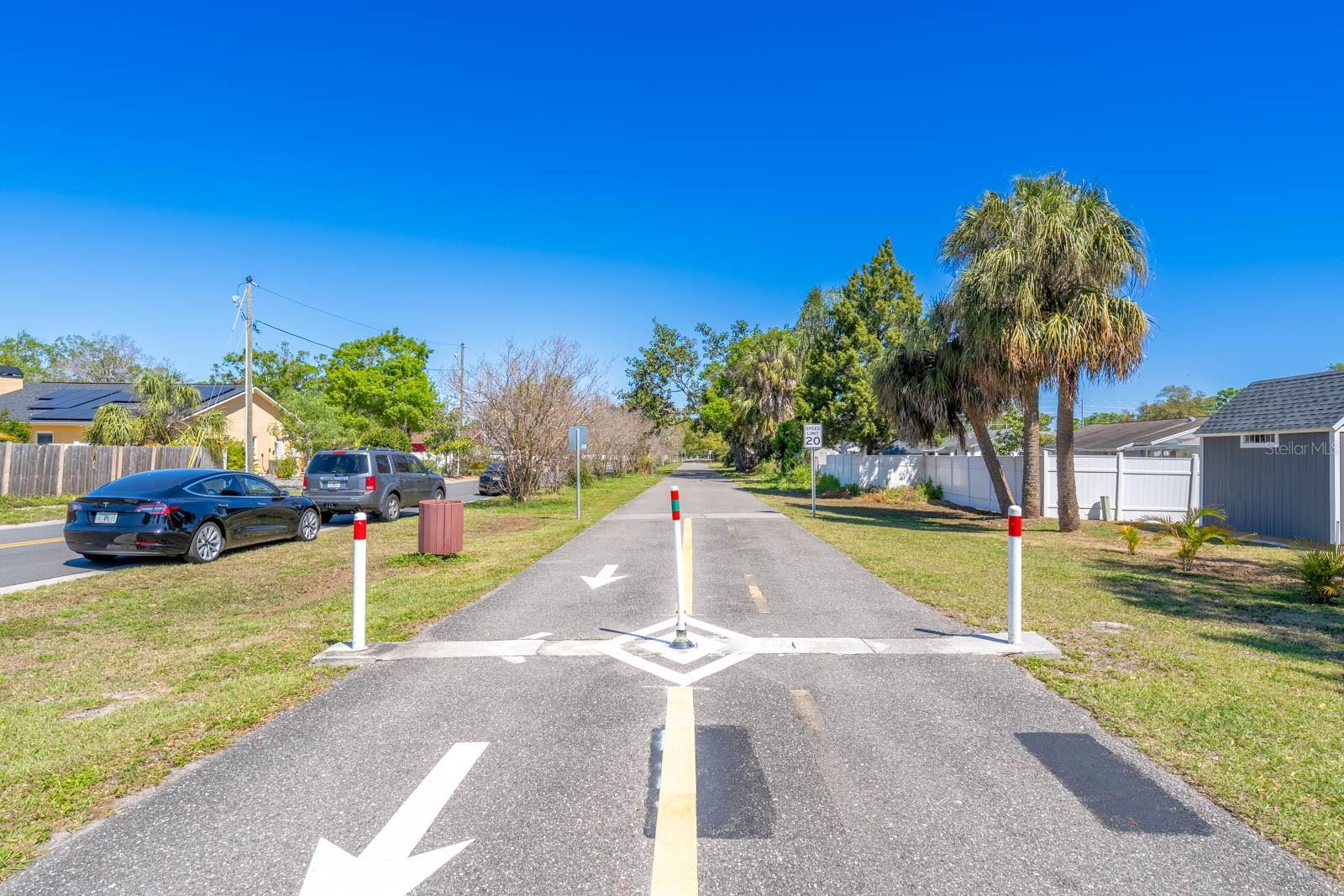 1766 10TH ST SW, LARGO, FL, 33778