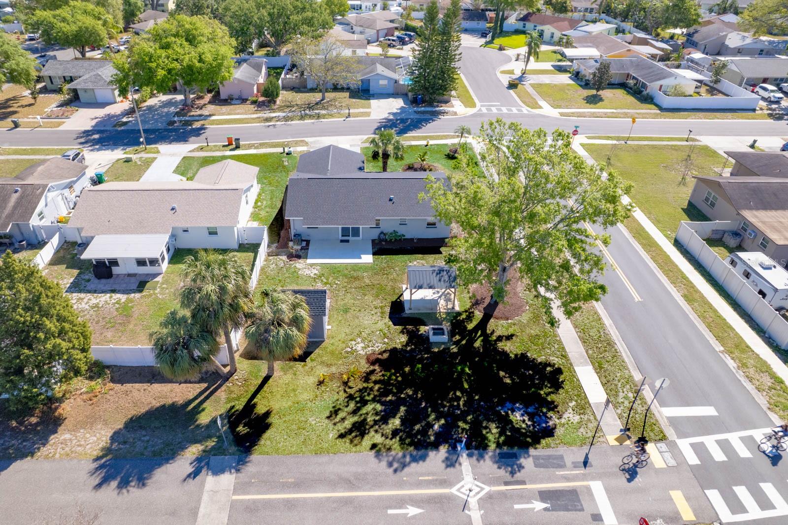 1766 10TH ST SW, LARGO, FL, 33778
