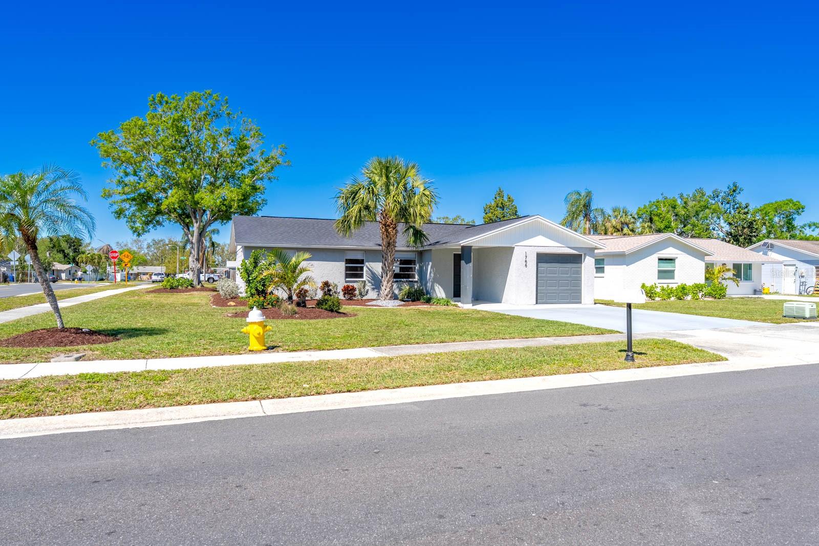 1766 10TH ST SW, LARGO, FL, 33778