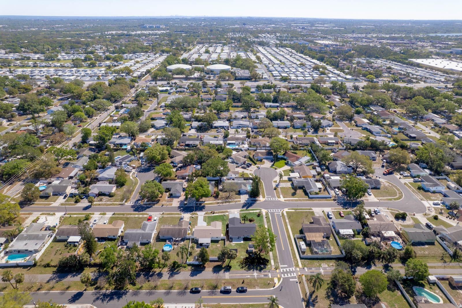 1766 10TH ST SW, LARGO, FL, 33778