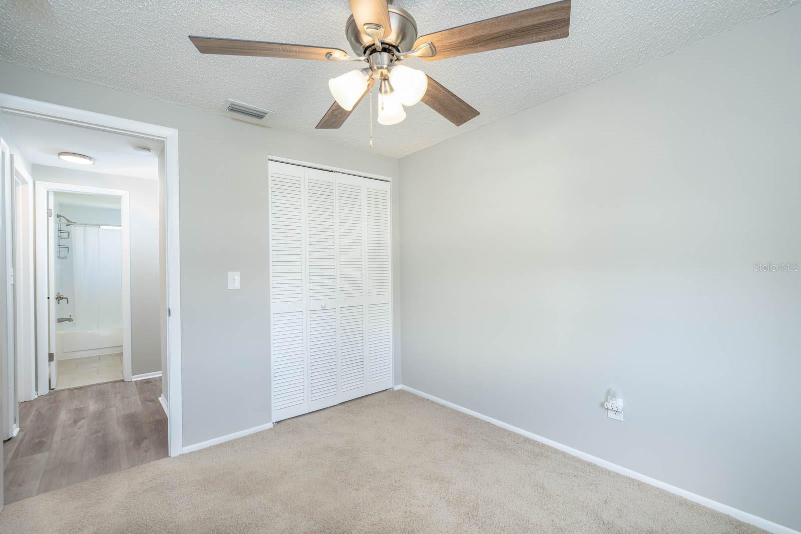 1766 10TH ST SW, LARGO, FL, 33778
