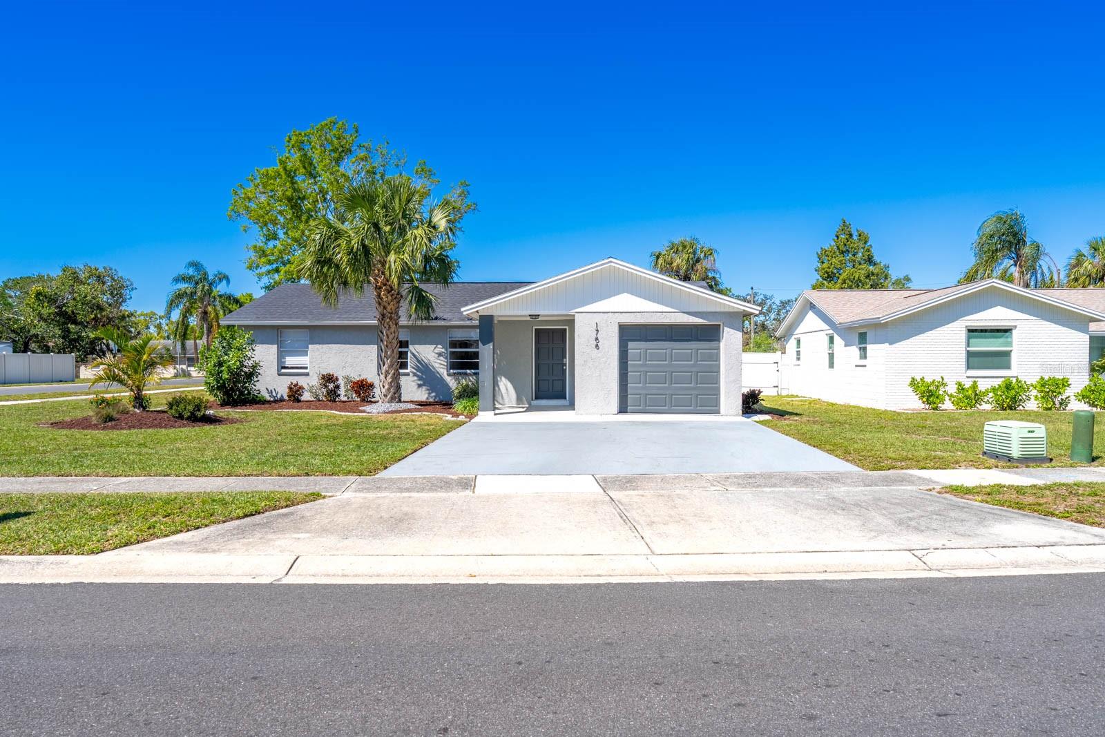 1766 10TH ST SW, LARGO, FL, 33778