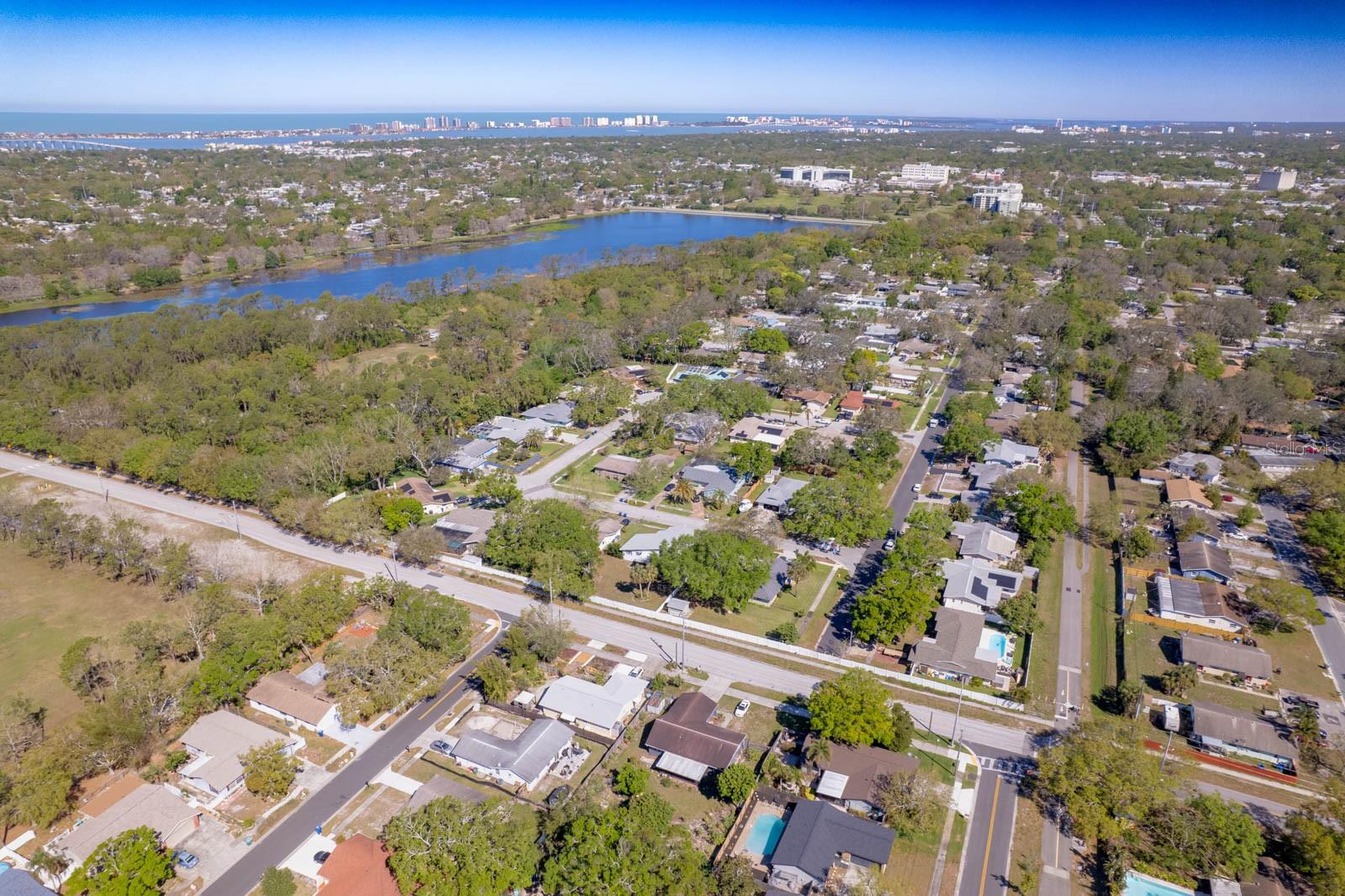 1766 10TH ST SW, LARGO, FL, 33778