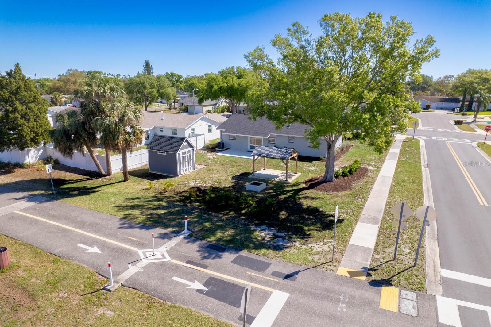 1766 10TH ST SW, LARGO, FL, 33778