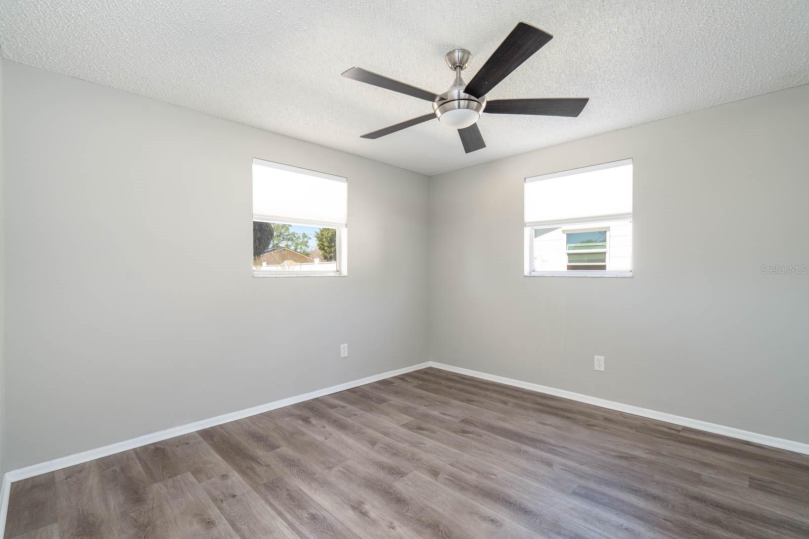 1766 10TH ST SW, LARGO, FL, 33778