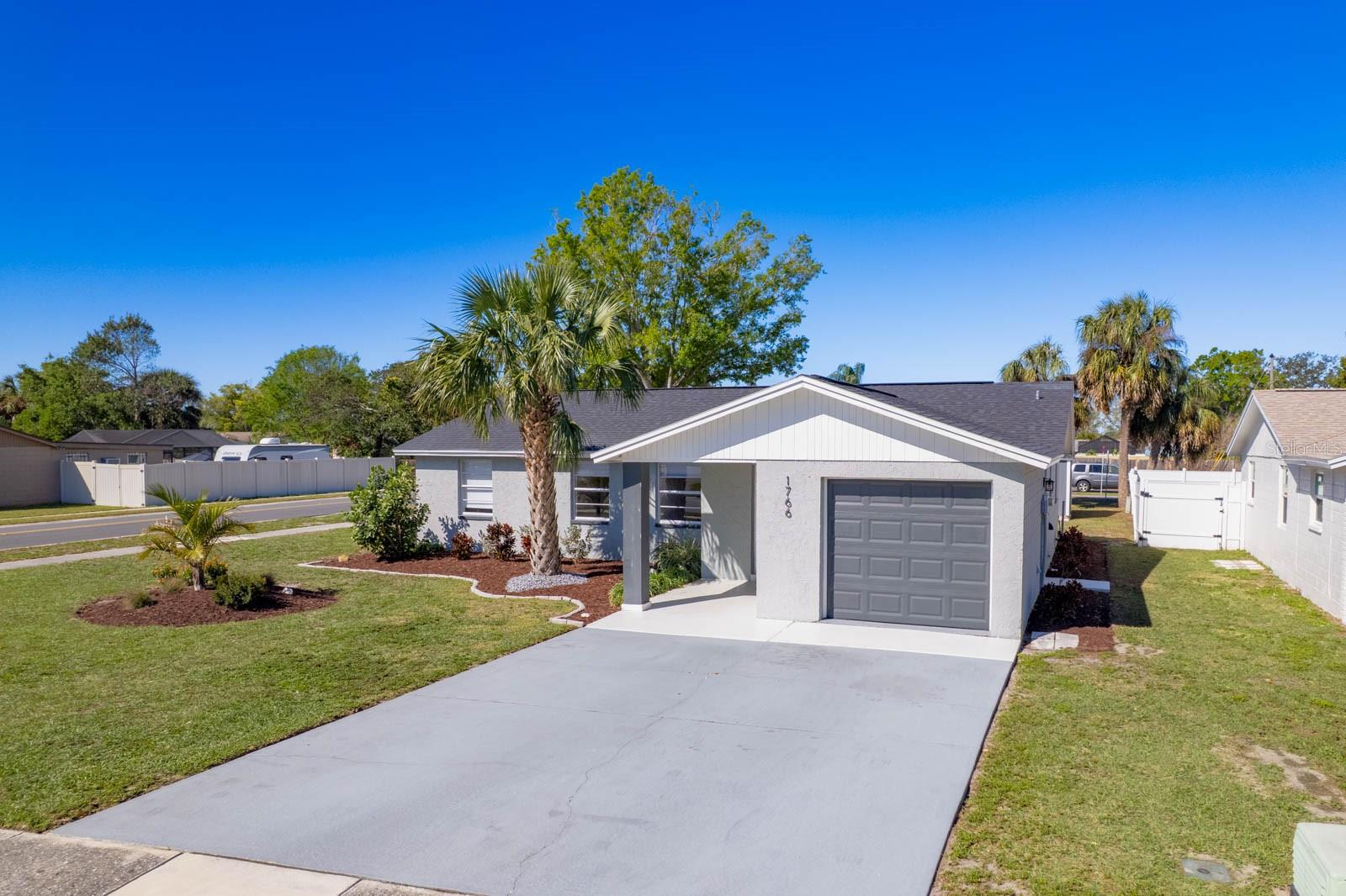 1766 10TH ST SW, LARGO, FL, 33778