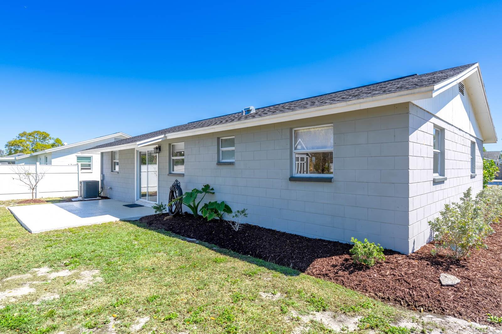 1766 10TH ST SW, LARGO, FL, 33778