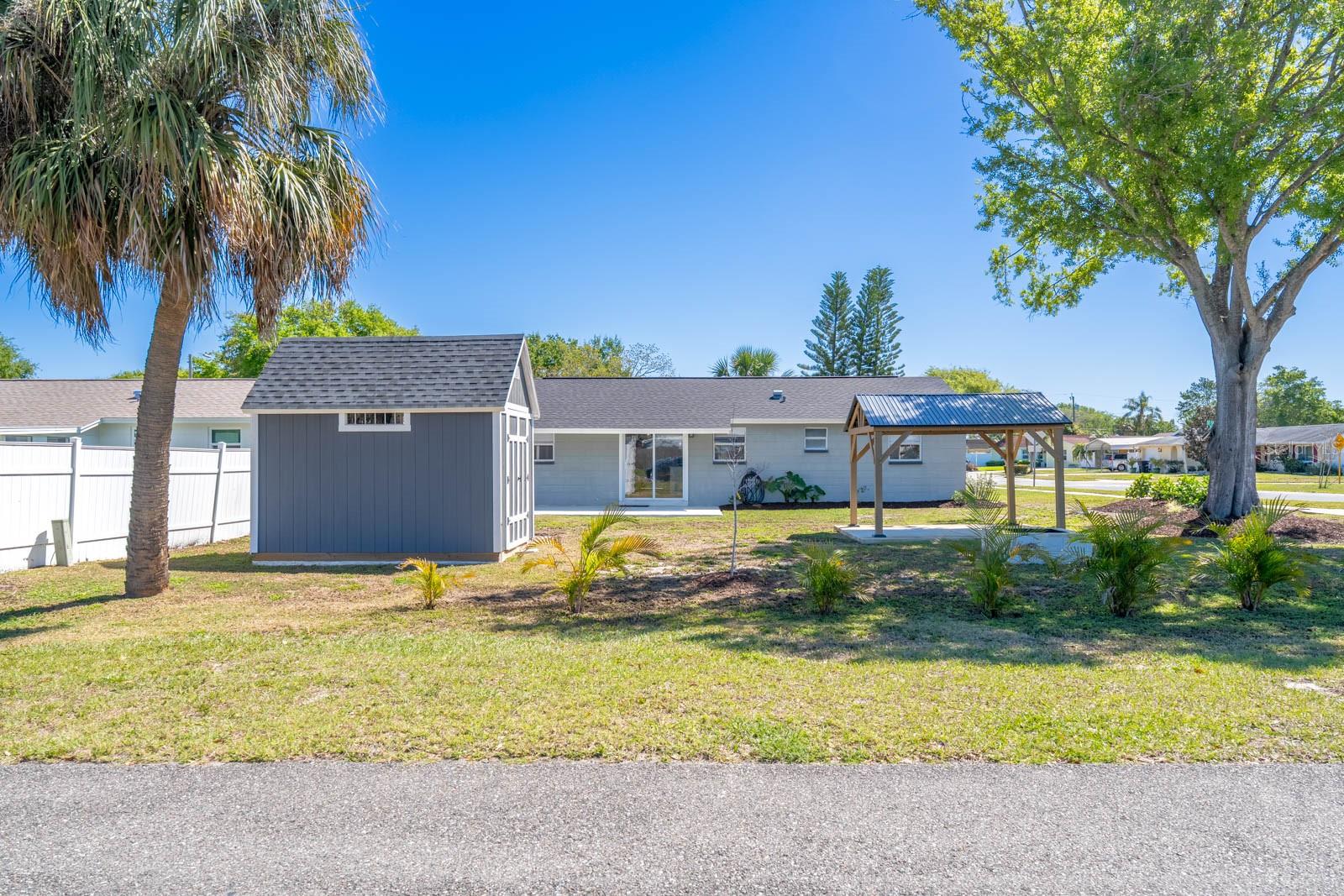 1766 10TH ST SW, LARGO, FL, 33778