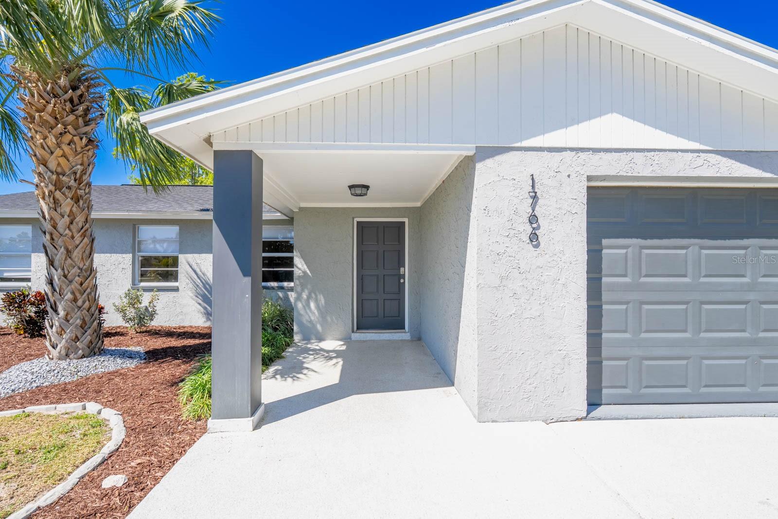1766 10TH ST SW, LARGO, FL, 33778