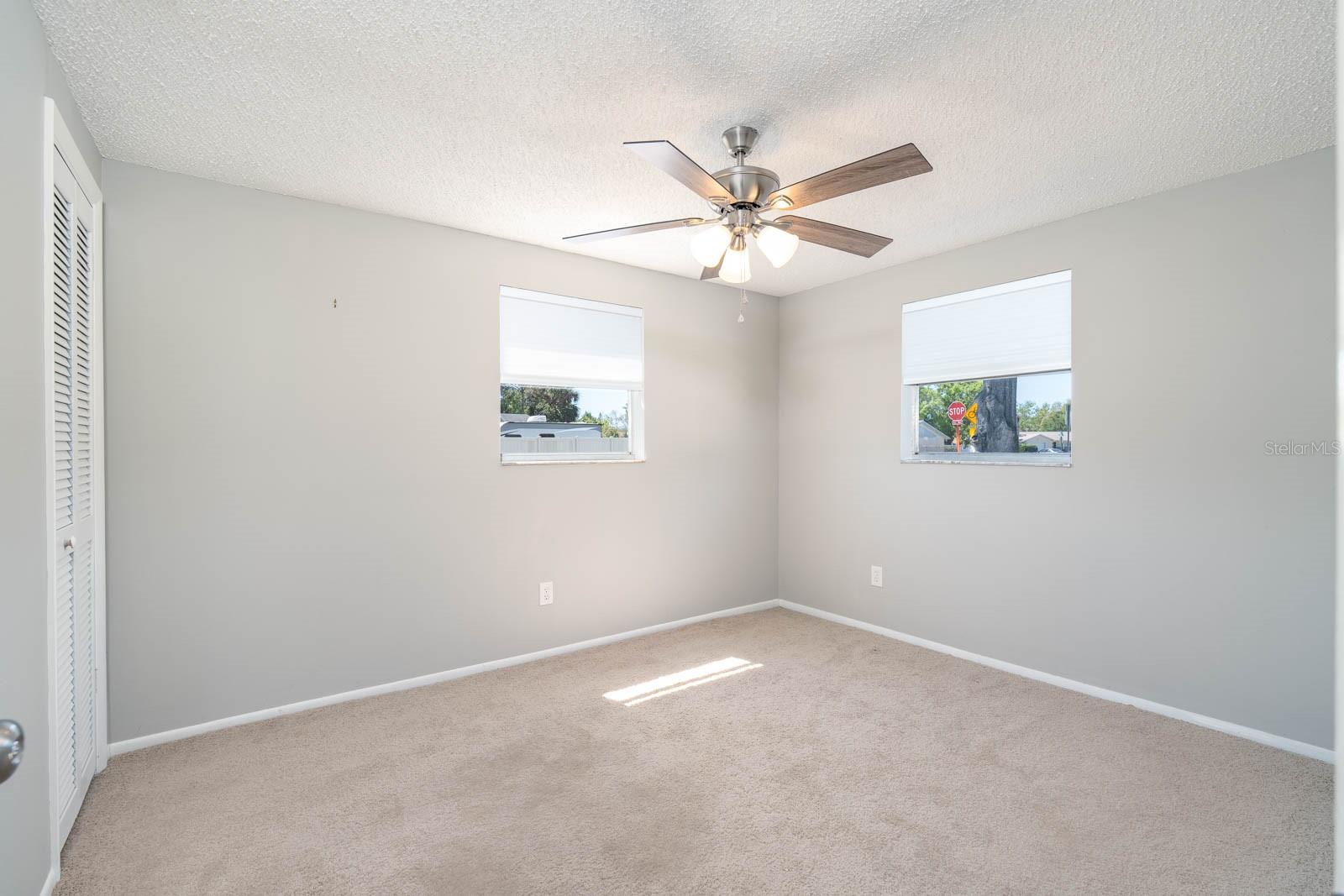 1766 10TH ST SW, LARGO, FL, 33778