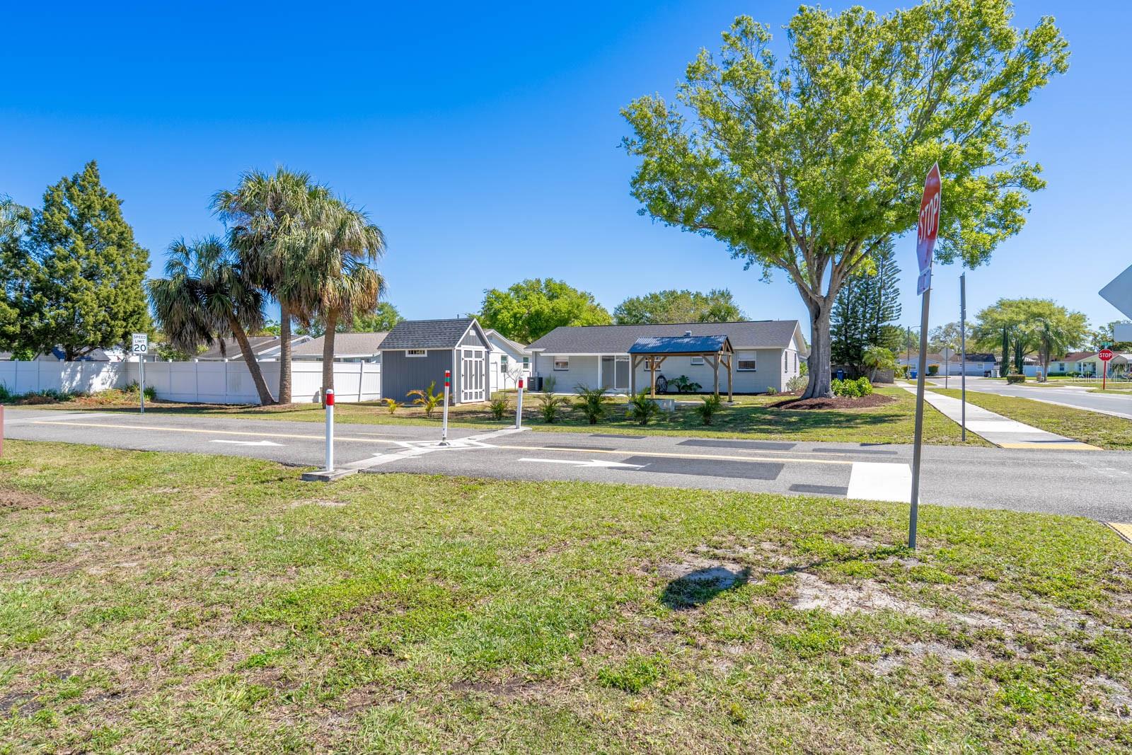 1766 10TH ST SW, LARGO, FL, 33778