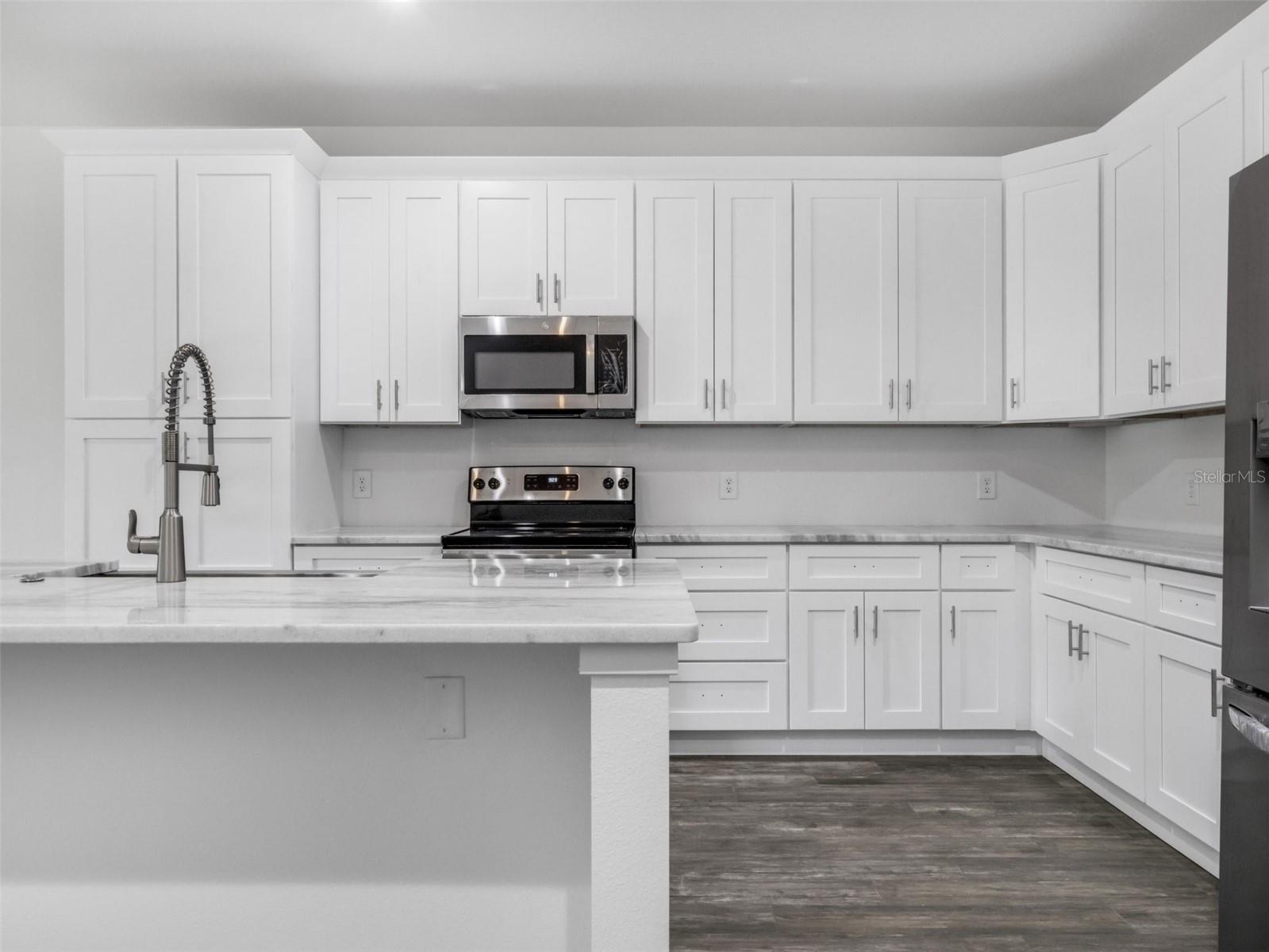 1320 N HIGHLAND ST, MOUNT DORA, FL, 32757