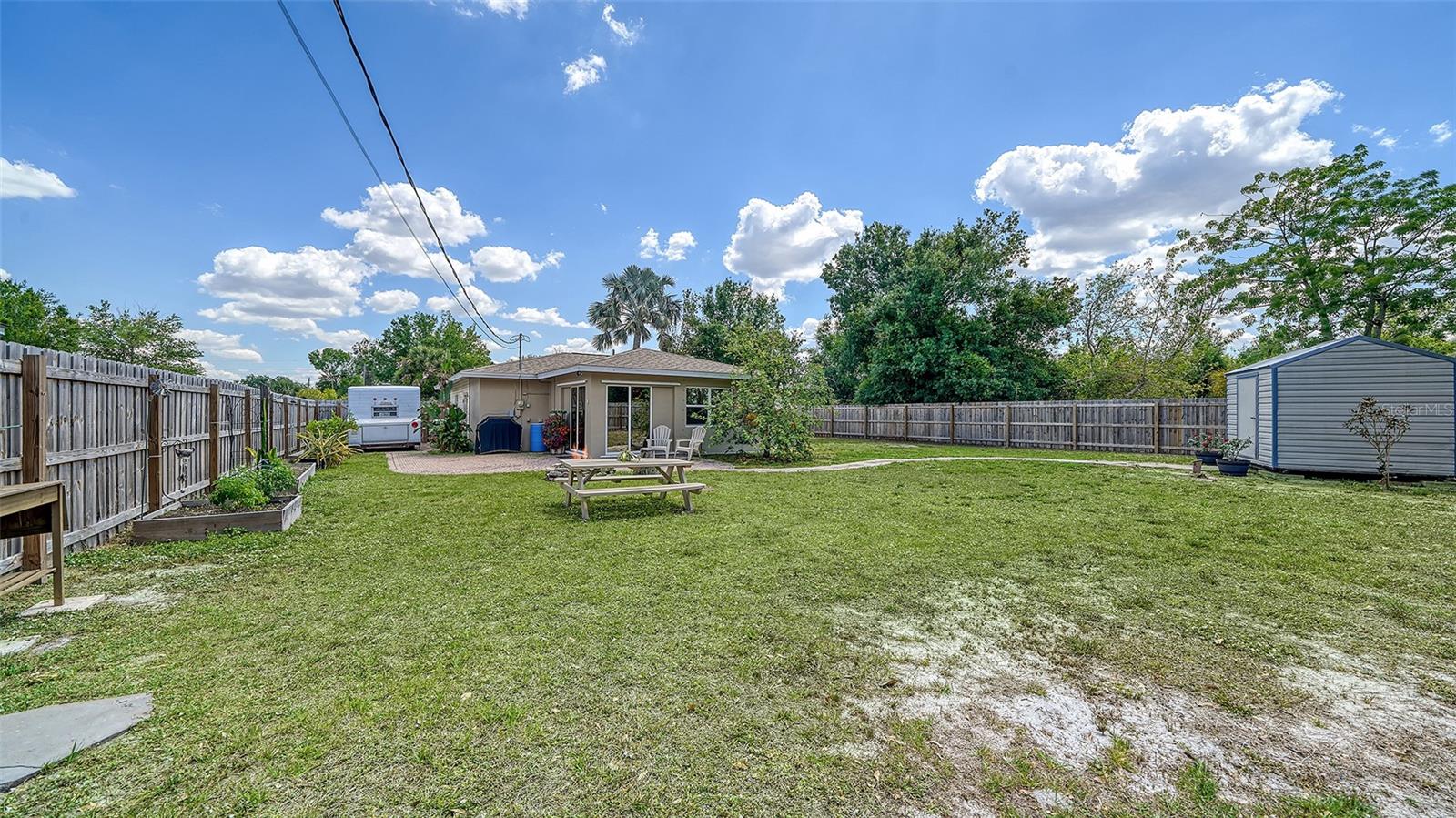 3051 CHICORY TER, PUNTA GORDA, FL, 33983