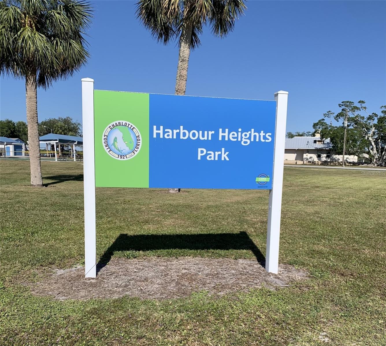 3051 CHICORY TER, PUNTA GORDA, FL, 33983