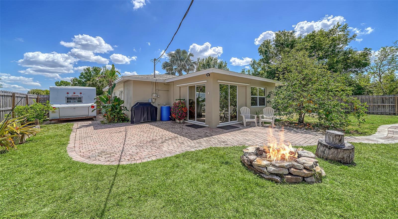 3051 CHICORY TER, PUNTA GORDA, FL, 33983