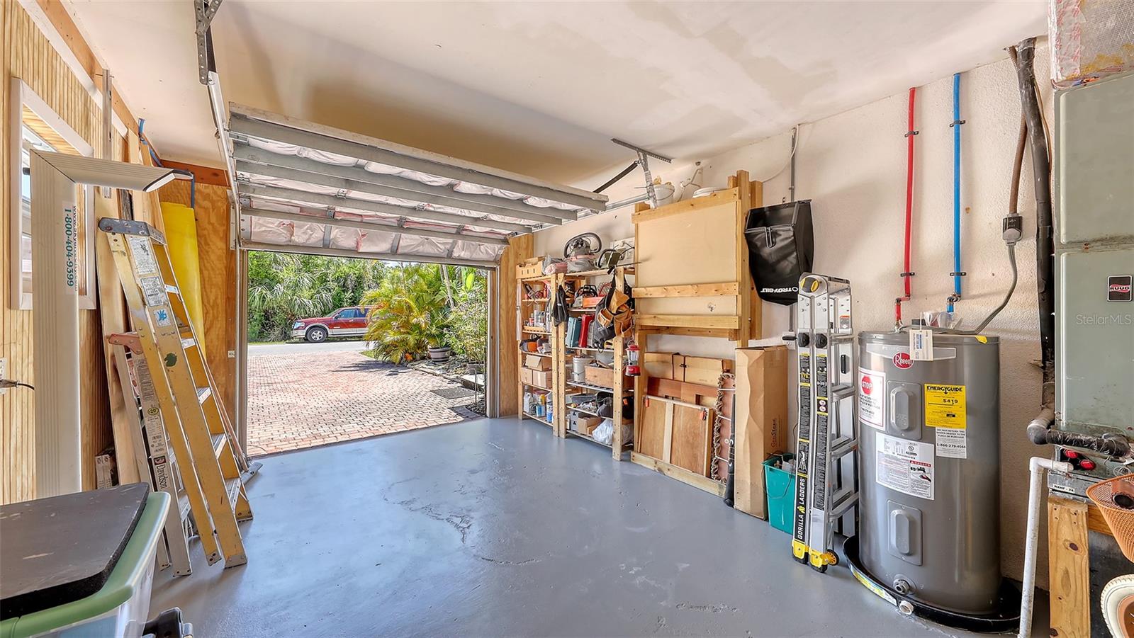 3051 CHICORY TER, PUNTA GORDA, FL, 33983