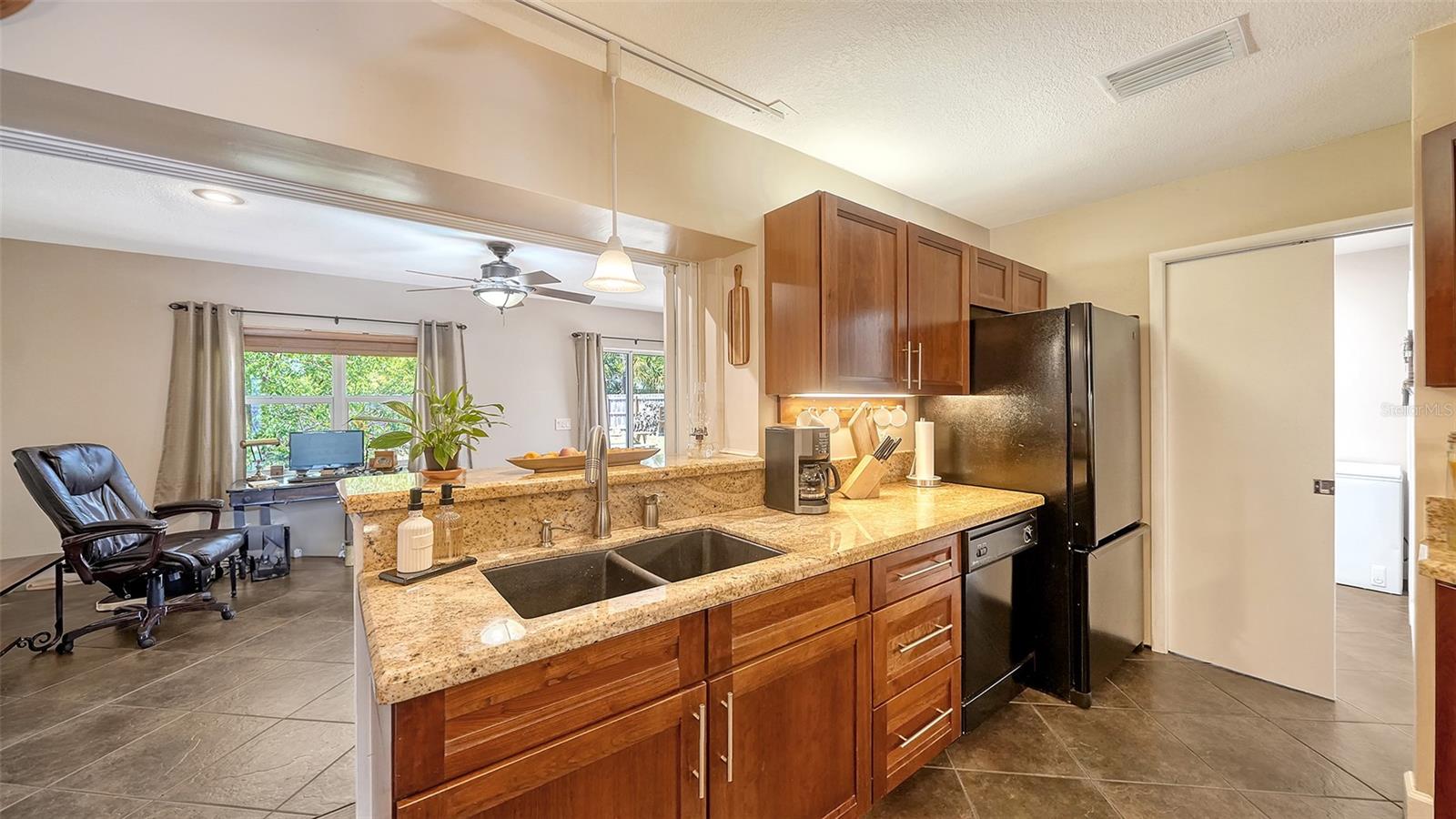 3051 CHICORY TER, PUNTA GORDA, FL, 33983