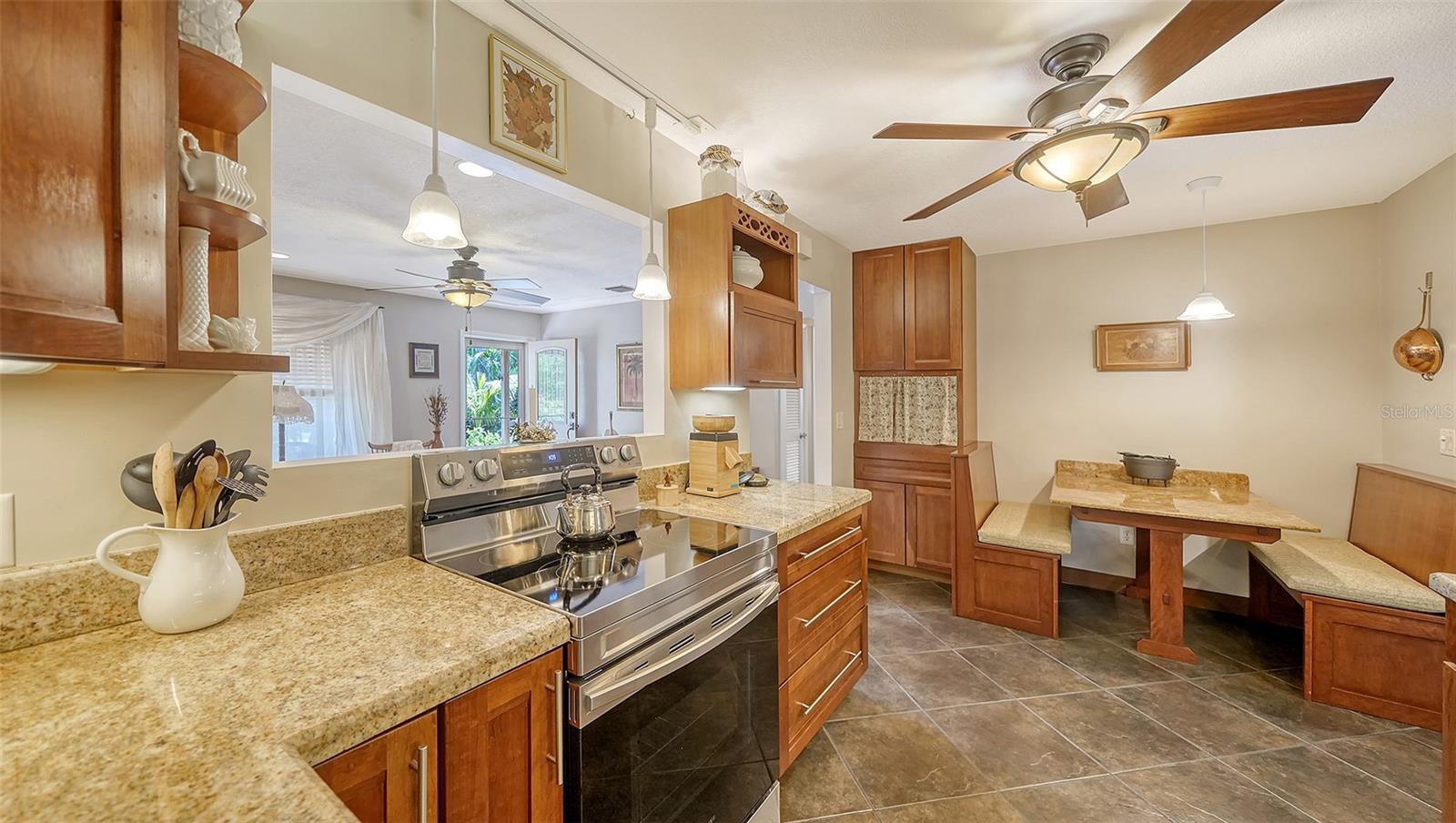 3051 CHICORY TER, PUNTA GORDA, FL, 33983