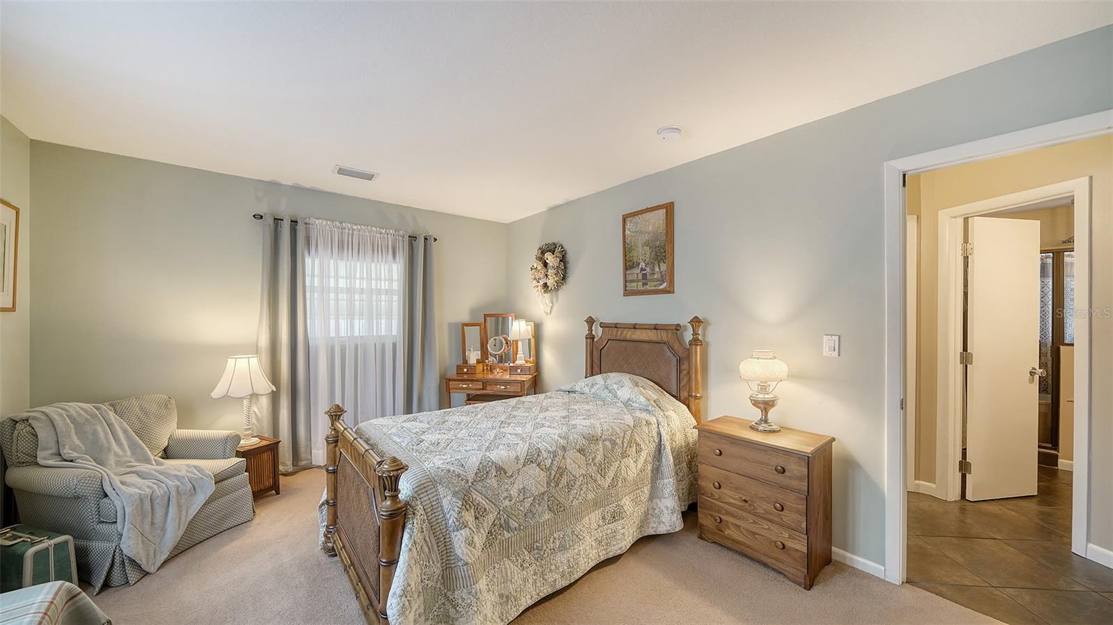 3051 CHICORY TER, PUNTA GORDA, FL, 33983