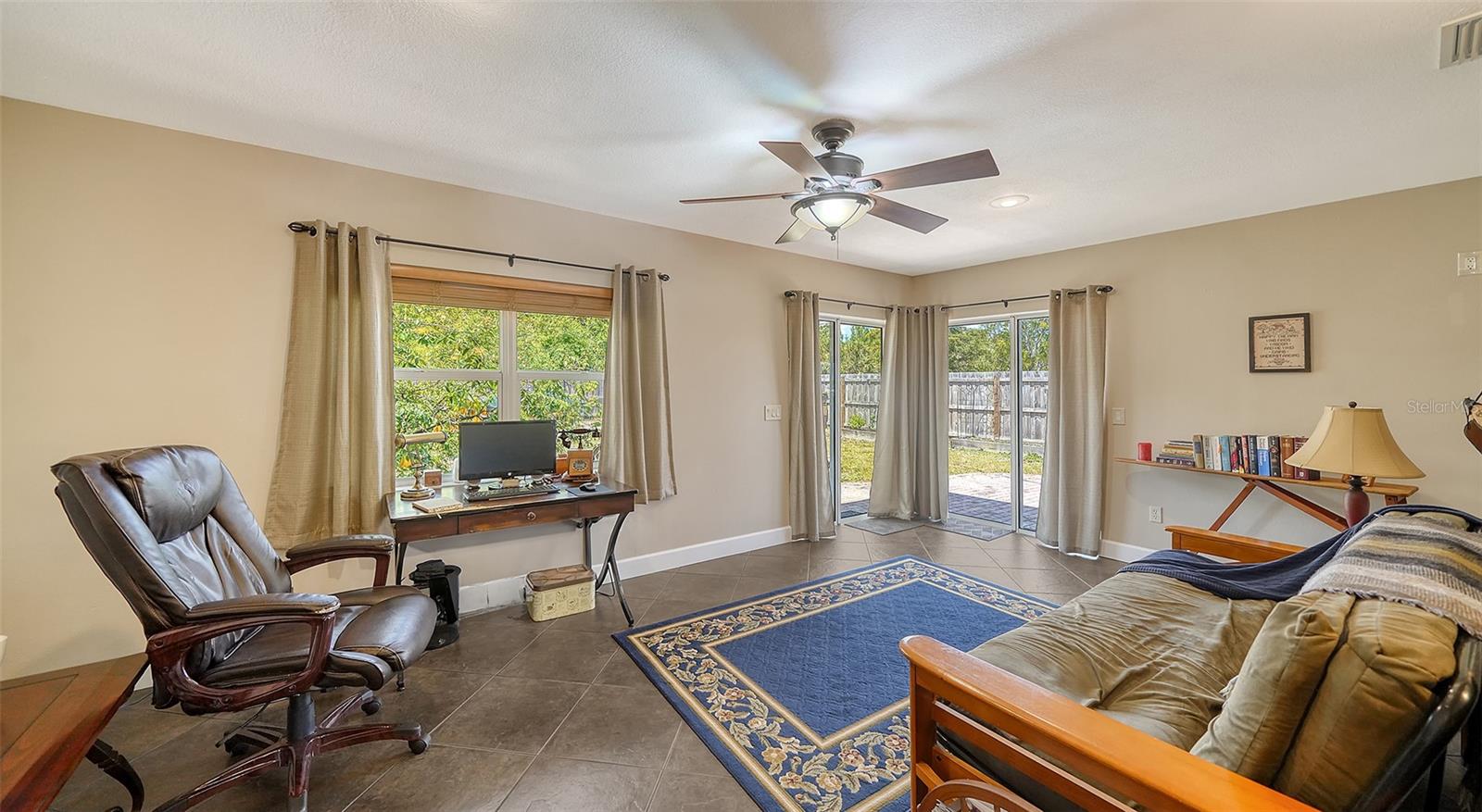 3051 CHICORY TER, PUNTA GORDA, FL, 33983