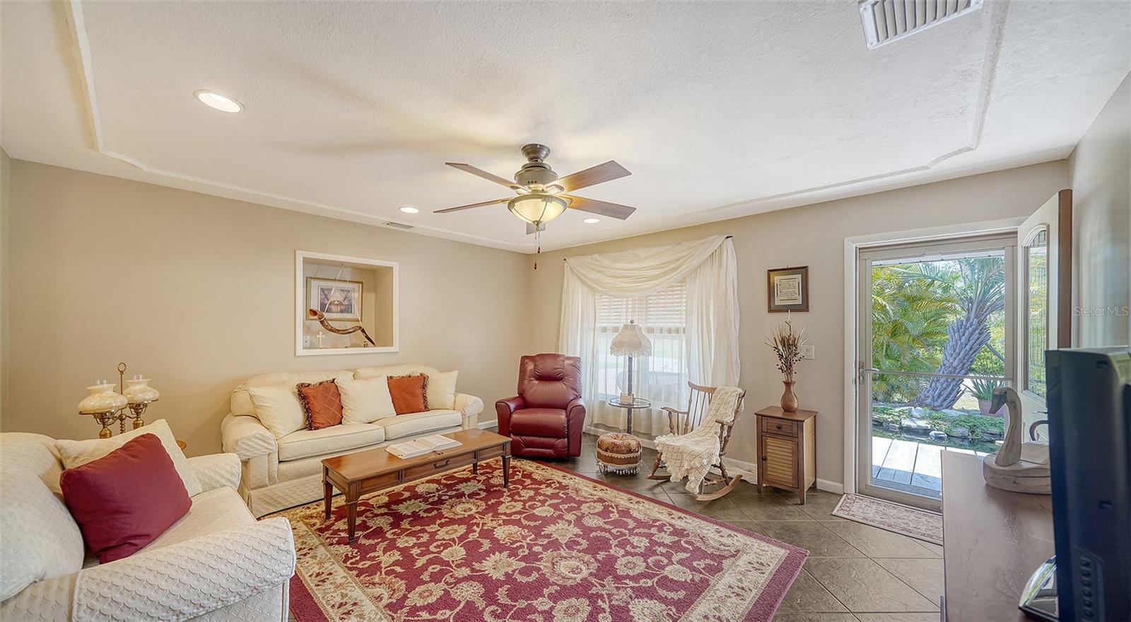 3051 CHICORY TER, PUNTA GORDA, FL, 33983