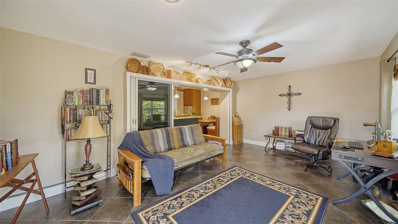 3051 CHICORY TER, PUNTA GORDA, FL, 33983