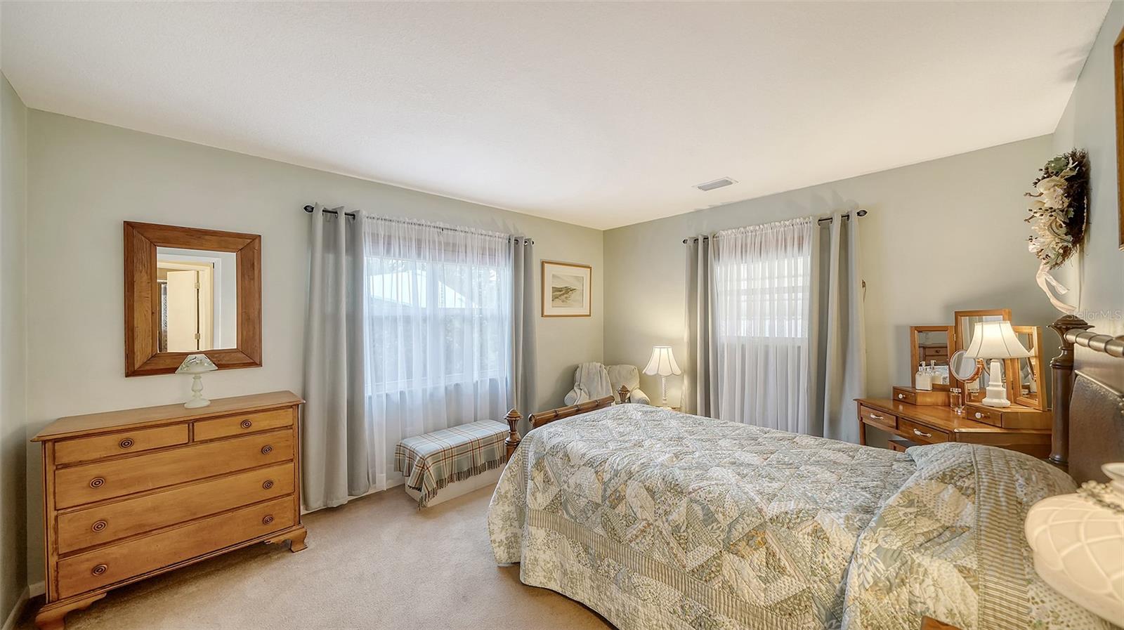 3051 CHICORY TER, PUNTA GORDA, FL, 33983