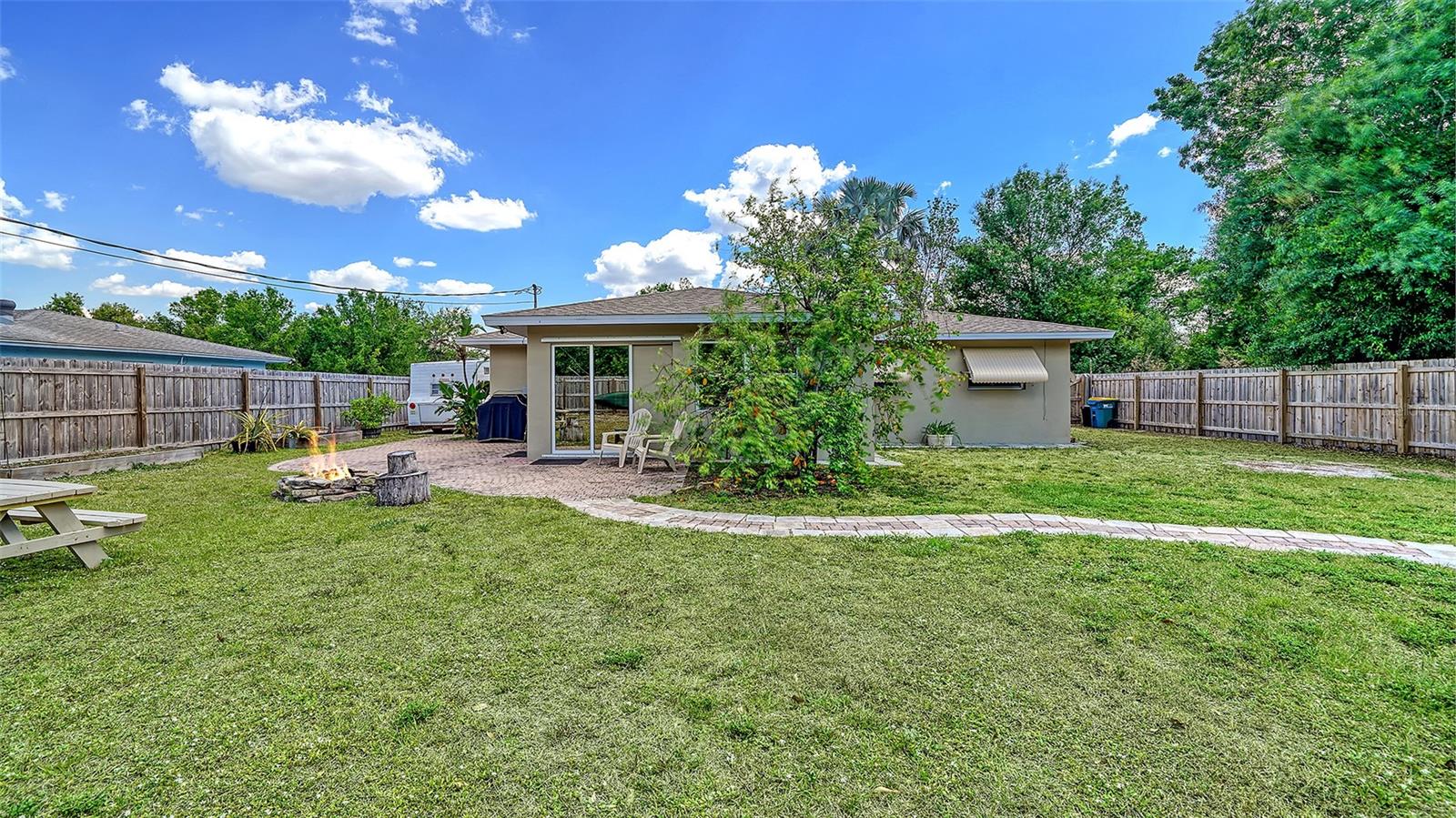 3051 CHICORY TER, PUNTA GORDA, FL, 33983