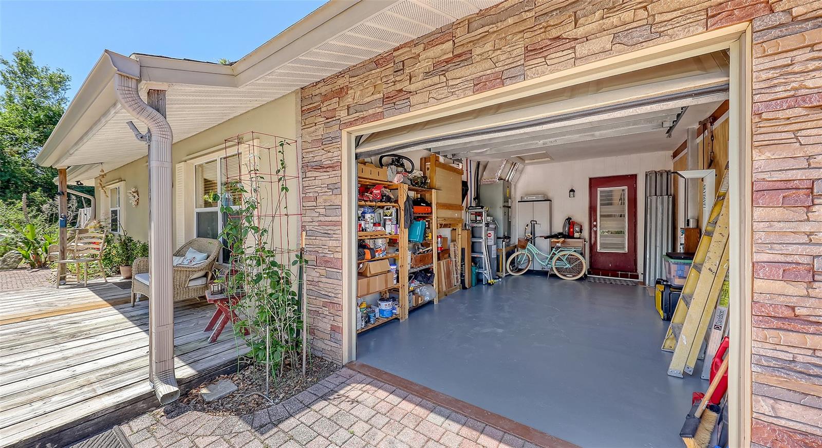 3051 CHICORY TER, PUNTA GORDA, FL, 33983