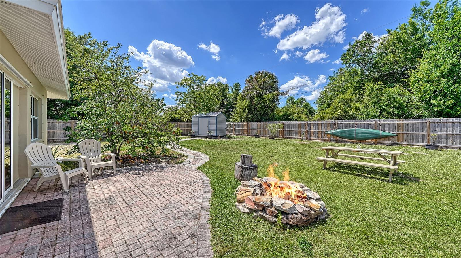 3051 CHICORY TER, PUNTA GORDA, FL, 33983