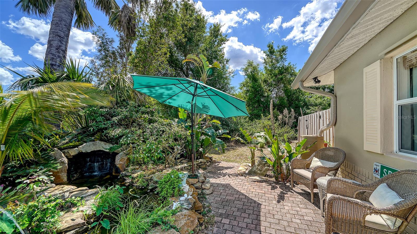 3051 CHICORY TER, PUNTA GORDA, FL, 33983