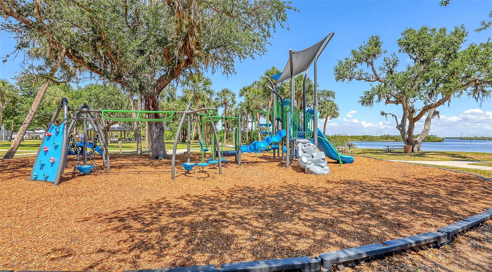 3051 CHICORY TER, PUNTA GORDA, FL, 33983