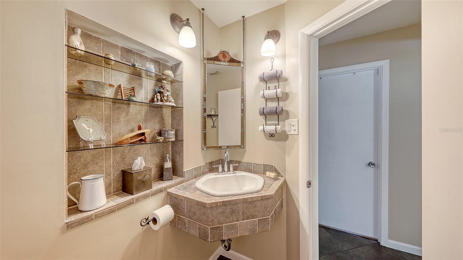 3051 CHICORY TER, PUNTA GORDA, FL, 33983